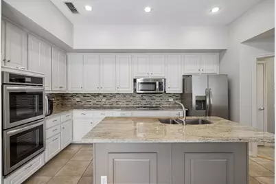 6353 Southpoint Drive, Dallas, TX 75248 - Photo 8