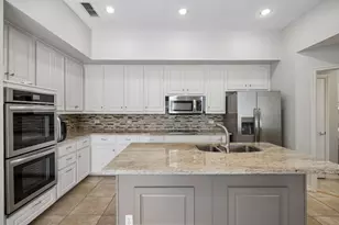 6353 Southpoint Dr, Dallas, TX 75248 - Photo 8