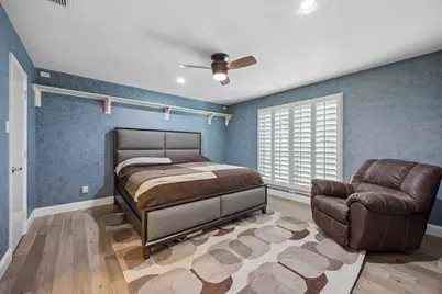 6353 Southpoint Drive, Dallas, TX 75248 - Photo 20