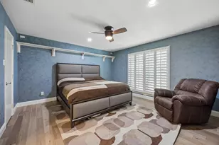 6353 Southpoint Dr, Dallas, TX 75248 - Photo 20