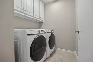 6353 Southpoint Dr, Dallas, TX 75248 - Photo 30