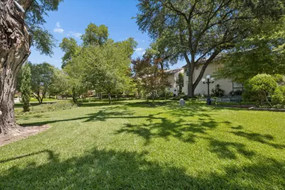 6353 Southpoint Drive, Dallas, TX 75248 - Photo 36