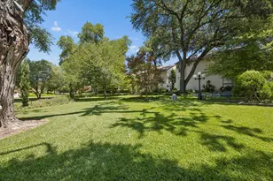 6353 Southpoint Dr, Dallas, TX 75248 - Photo 36