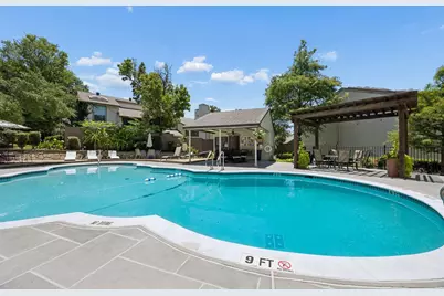 6353 Southpoint Drive, Dallas, TX 75248 - Photo 38