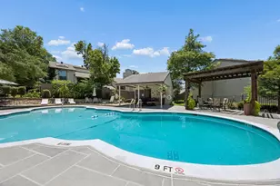 6353 Southpoint Dr, Dallas, TX 75248 - Photo 38