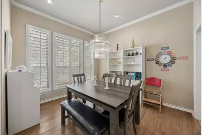6353 Southpoint Drive, Dallas, TX 75248 - Photo 12