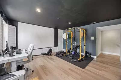 6353 Southpoint Drive, Dallas, TX 75248 - Photo 28