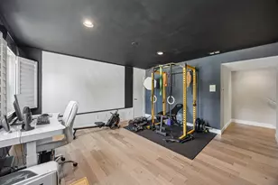 6353 Southpoint Dr, Dallas, TX 75248 - Photo 28