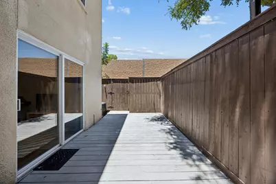 6353 Southpoint Drive, Dallas, TX 75248 - Photo 30