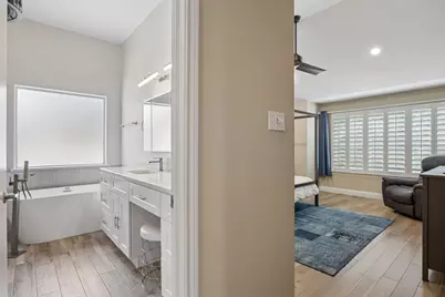 6353 Southpoint Drive, Dallas, TX 75248 - Photo 20