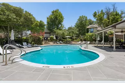 6353 Southpoint Drive, Dallas, TX 75248 - Photo 36