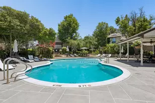 6353 Southpoint Dr, Dallas, TX 75248 - Photo 36