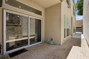 6353 Southpoint Dr, Dallas, TX 75248 - Photo 34