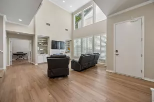6353 Southpoint Dr, Dallas, TX 75248 - Photo 6