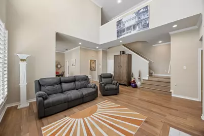 6353 Southpoint Drive, Dallas, TX 75248 - Photo 4