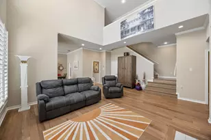 6353 Southpoint Dr, Dallas, TX 75248 - Photo 4