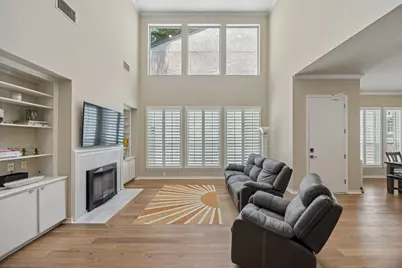 6353 Southpoint Drive, Dallas, TX 75248 - Photo 2
