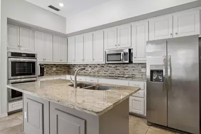 6353 Southpoint Drive, Dallas, TX 75248 - Photo 6