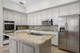 6353 Southpoint Dr, Dallas, TX 75248 - Photo 6