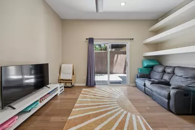 6353 Southpoint Drive, Dallas, TX 75248 - Photo 12