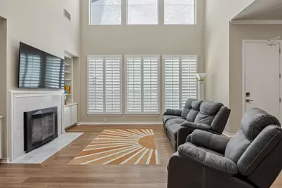 6353 Southpoint Drive, Dallas, TX 75248 - Photo 2