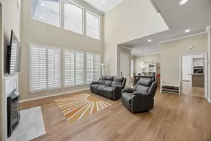 6353 Southpoint Dr, Dallas, TX 75248 - Photo 4