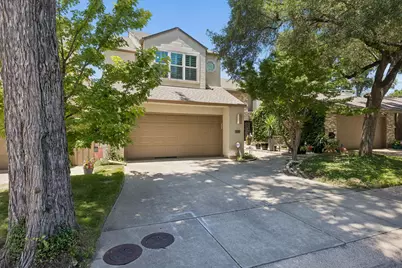 6353 Southpoint Drive, Dallas, TX 75248 - Photo 34