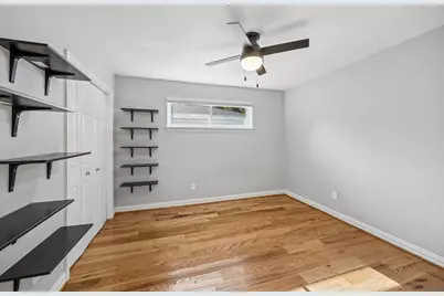 2223 Freeland Way, Dallas, TX 75228 - Photo 6