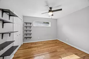 2223 Freeland Way, Dallas, TX 75228 - Photo 6