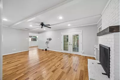 2223 Freeland Way, Dallas, TX 75228 - Photo 14