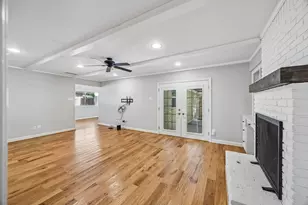 2223 Freeland Way, Dallas, TX 75228 - Photo 14