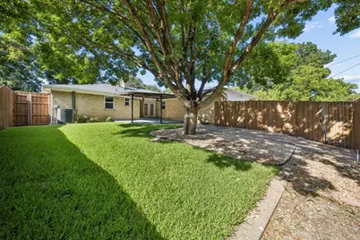 2223 Freeland Way, Dallas, TX 75228 - Photo 28