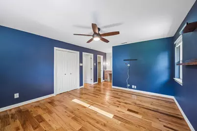 2223 Freeland Way, Dallas, TX 75228 - Photo 8