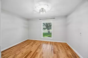 2223 Freeland Way, Dallas, TX 75228 - Photo 24