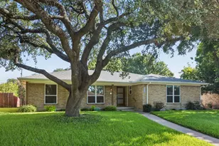 2223 Freeland Way, Dallas, TX 75228 - Photo 2