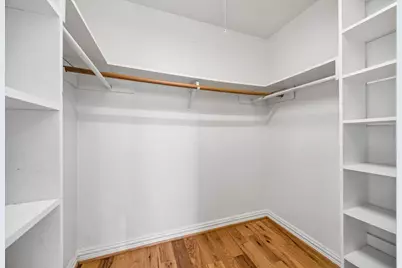 2223 Freeland Way, Dallas, TX 75228 - Photo 10