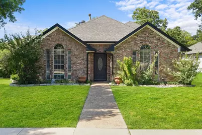 1220 Dentonshire Drive, Carrollton, TX 75007 - Photo 1