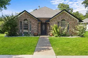 1220 Dentonshire Dr, Carrollton, TX 75007 - Photo 8