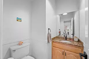 1220 Dentonshire Dr, Carrollton, TX 75007 - Photo 24