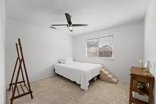 1220 Dentonshire Dr, Carrollton, TX 75007 - Photo 30