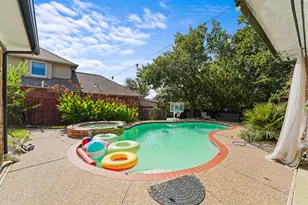 1220 Dentonshire Dr, Carrollton, TX 75007 - Photo 34
