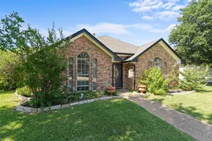 1220 Dentonshire Dr, Carrollton, TX 75007 - Photo 6