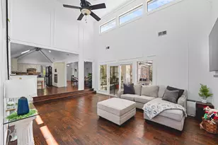 1220 Dentonshire Dr, Carrollton, TX 75007 - Photo 22