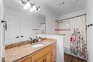 1220 Dentonshire Dr, Carrollton, TX 75007 - Photo 32