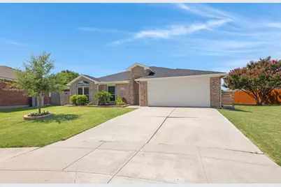 2054 Lake Pointe Drive, Little Elm, TX 75068 - Photo 4
