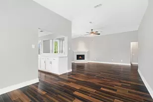 2054 Lake Pointe Dr, Little Elm, TX 75068 - Photo 8