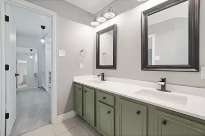 2054 Lake Pointe Drive, Little Elm, TX 75068 - Photo 24