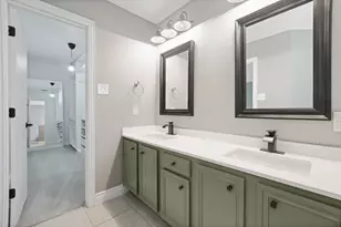 2054 Lake Pointe Dr, Little Elm, TX 75068 - Photo 24