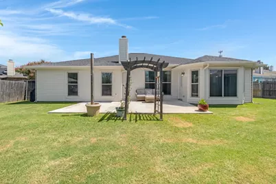 2054 Lake Pointe Drive, Little Elm, TX 75068 - Photo 28