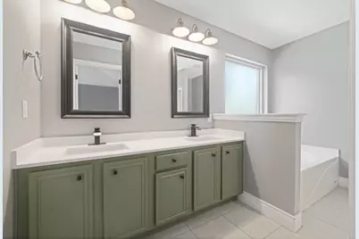2054 Lake Pointe Drive, Little Elm, TX 75068 - Photo 22